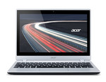 Acer Aspire V5-122P-0643 Acer Aspire V5-122P-0643
