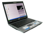 Asus F3SC Asus F3SC