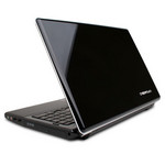 Cyberpower Compal PBL21 Cyberpower Compal PBL21