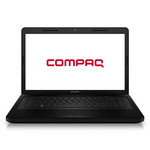 HP Compaq Presario CQ58-a10NR