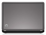 HP Pavilion g4-1215dx