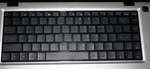 MSI X420 MSI X420