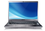 Samsung 700Z3C-S05DE Samsung 700Z3C-S05DE