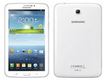Samsung Galaxy Tab 3 7.0 inch Samsung Galaxy Tab 3 7.0 inch