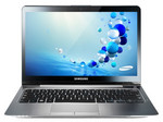 Samsung 540U3C-A01UB Samsung 540U3C-A01UB