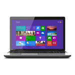 Toshiba Satellite L70-B-11C Toshiba Satellite L70-B-11C
