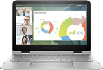HP Spectre Pro x360 G2 V1B01EA HP Spectre Pro x360 G2 V1B01EA