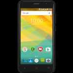 Prestigio Muze B3 Prestigio Muze B3