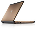 Dell Vostro 3300 Dell Vostro 3300
