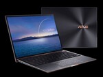 Asus Zenbook S UX393JA Asus Zenbook S UX393JA