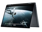 Dell Inspiron 16 7635 2-in-1 Dell Inspiron 16 7635 2-in-1