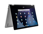 Acer Chromebook Spin 514 CP514-3H-R2D2 Acer Chromebook Spin 514 CP514-3H-R2D2