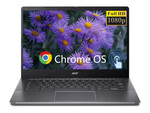 Acer Chromebook Plus Spin 714-1H, Ultra 5 115U Acer Chromebook Plus Spin 714-1H, Ultra 5 115U