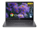 Acer Chromebook Plus Spin 714-1H, Ultra 5 115U