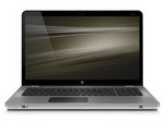 HP Envy 17-1190eg