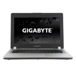 Gigabyte G3-850-4703 Gigabyte G3-850-4703