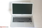 Lenovo IdeaPad U330p Lenovo IdeaPad U330p