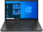 Lenovo ThinkPad E15 Gen2-20TD0003GE Lenovo ThinkPad E15 Gen2-20TD0003GE