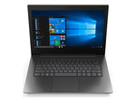Lenovo V130-14IKB-81HQ00DFGE Lenovo V130-14IKB-81HQ00DFGE
