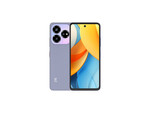 Nubia V60 Nubia V60
