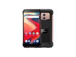 Ulefone Armor X2 Ulefone Armor X2
