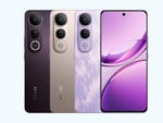 Vivo V50 Lite 5G