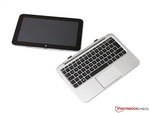 HP Envy x2 11-g012nr HP Envy x2 11-g012nr