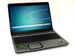 HP Pavilion dv9580eg HP Pavilion dv9580eg