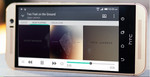 HTC One M9 HTC One M9