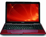 Toshiba Satellite L655D-12K