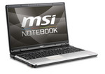 MSI EX629-T6647W7P MSI EX629-T6647W7P