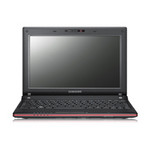 Samsung N150 Samsung N150