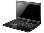 Samsung R480L Samsung R480L