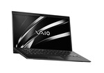 VAIO SX14 VAIO SX14