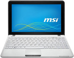MSI S12 3M-027XPL MSI S12 3M-027XPL