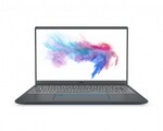 MSI Prestige 14 A10SC-067XES MSI Prestige 14 A10SC-067XES