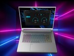 Acer Predator Triton 300 SE Acer Predator Triton 300 SE