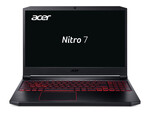 Acer Nitro 7 AN715-51-786X Acer Nitro 7 AN715-51-786X