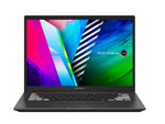 Asus VivoBook Pro 14X N7400PC-KM012T Asus VivoBook Pro 14X N7400PC-KM012T