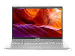 Asus Vivobook X509JA-EJ371T Asus Vivobook X509JA-EJ371T