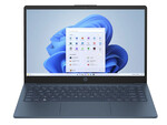 HP 14-ep0865no HP 14-ep0865no