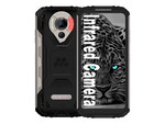 Oukitel WP16 Oukitel WP16