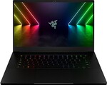 Razer Blade 15 Advanced Model Early 2022 Razer Blade 15 Advanced Model Early 2022