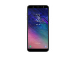 Samsung Galaxy A9 Star Lite (A8 Star Lite) Samsung Galaxy A9 Star Lite (A8 Star Lite)