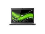 Toshiba Tecra Z40t-B1420W10 Toshiba Tecra Z40t-B1420W10