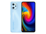 Umidigi F3 Umidigi F3