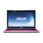 Asus K53SJ-SX383 Asus K53SJ-SX383