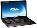 Asus X72JR-TY044V Asus X72JR-TY044V