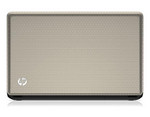 HP G42-415DX HP G42-415DX