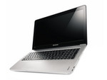 Lenovo IdeaPad U510-MBM66GE